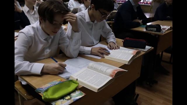 В преддверии Нового года. Зима белого цвета смотреть онлайн