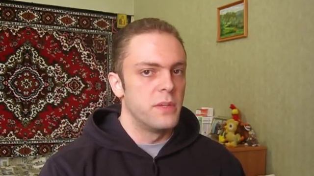 Курсить или не курсить - вот в чем вопрос. Моя позиция..
