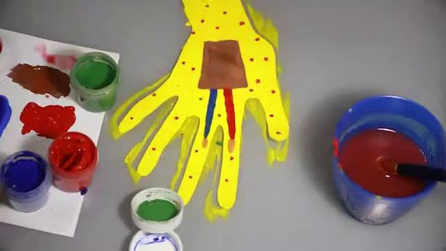 Подарок учителям смотреть онлайн