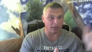 Секрет Достижения Энергии - Прощай Апатия и Лень!