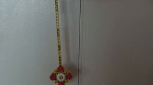 Часы из Лего. Lego watch