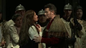 Lohengrin final Becsala