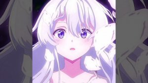 Акулич-мамки (speed up)