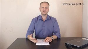 Как париться в бане, чтобы не уставать