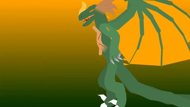 New oc смотреть онлайн