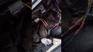 БМВ е39 дорест, лед свет,как правильно выбрать