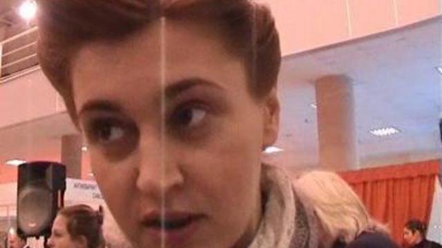 WWW.ART59.RU Надежда Агишева. Для чего коллекционировать