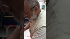 Тест кислотности масла