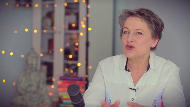 Понять себя и полюбить себя такой, какая ты есть - Понять и простить себя смотреть онлайн