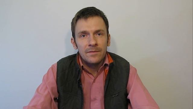 Новый закон о дачах. Участки для ведения садоводства и огородничества
