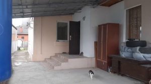 Купить дом в Крымске| Переезд в Краснодарский край