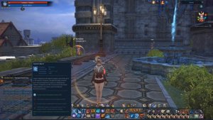 TERA Online: ОБЗОР И ГАЙД ПО МАГУ | PVE БИЛД. [Май 2017]