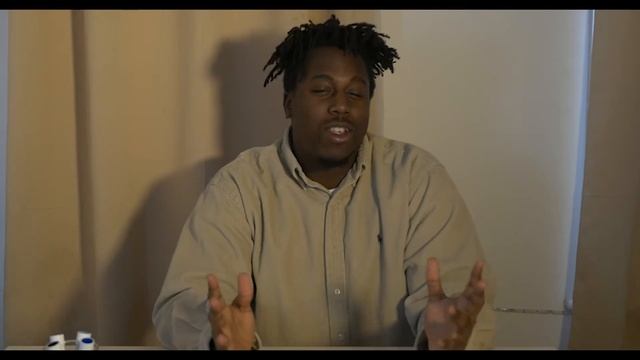 Mal's Marketing Mazzaleen - Nike Epic React 2018 release - Digital Marketing Analysis смотреть онлайн