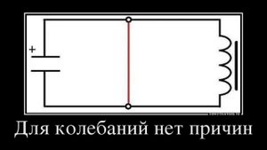 Разбираем настройки спутникового терминала Teltonika FMB640 сценарии, CAN шина, тахографы и другое