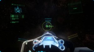 Star Citizen - ПЕРЕСТРЕЛКА НА ПИРАТСКОЙ СТАНЦИИ (режим шутер) В СТАР СИТИЗЕН! ПК ЭКСКЛЮЗИВ