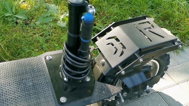 КУГО М 5.Пробег 1000 км.Полёт нормальный. смотреть онлайн