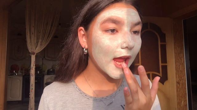 backtoschool 1сентября 11класс VLOG1 сентябрямой последний год в школе