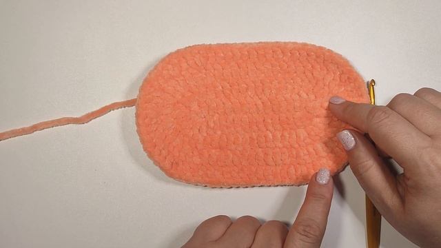 Вязаный плюшевый рюкзак для детей и подростков в форме -Blue Heeler FAMILY из мультика ( 1 часть) смотреть онлайн