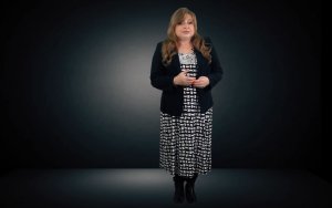 А.С. Пушкин. Отрывок из поэмы «Руслан и Людмила» (литературный марафон «Пушкин — наш товарищ»)