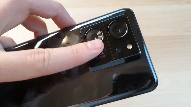 XIAOMI 13T