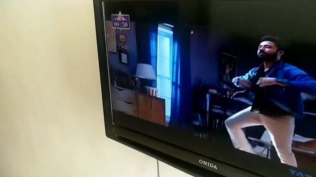 My Experience with Karma Royal Palm Benaulim Goa