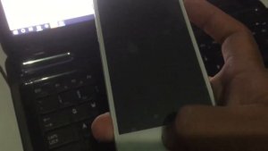 ITunesCould not conect to this Iphone  An unknown error occurred 0xe8000015  WORK 2023