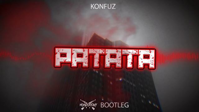 Konfuz - Ратата (MUNDUR BOOTLEG) смотреть онлайн