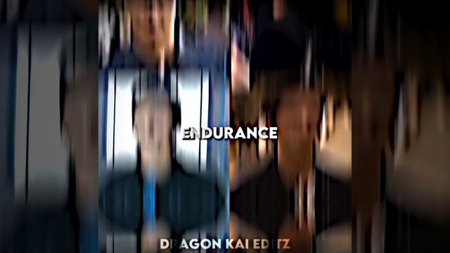 Spider-Man (Tobey) vs Spider-Man (Andrew) vs Spider-Man (Tom) vs Spider-Man (Lotus) #spiderman #edi смотреть онлайн