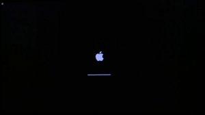 Процесс создания загрузочной флешки с macOS 11 Big Sur в Windows 10 и установка.