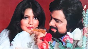 «Не всегда слушай свое сердце», — Зинат Аман