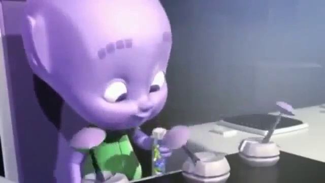 От куда берутся непослушные дети смотреть онлайн