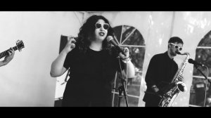 Трио Флоры Бичахчян