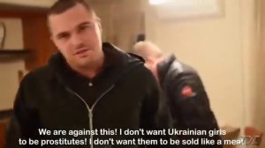 Пацана увозят в психушку  2019