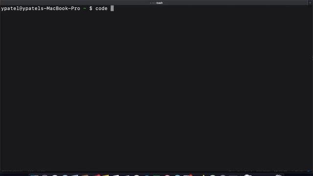 How to Install Java on Mac | Install Java JDK on macOS смотреть онлайн