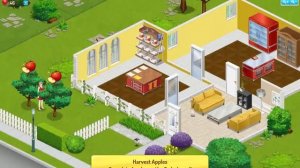 GAME REVIEW - SUBURBIA 2