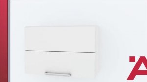 Инструкция по монтажу механизма Free fold