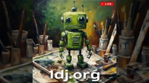 Молодежный театр афиша спектаклей март апрель 2025 Тамбов Барнаул Волгоград Ростов-на-Дону Ульяновск