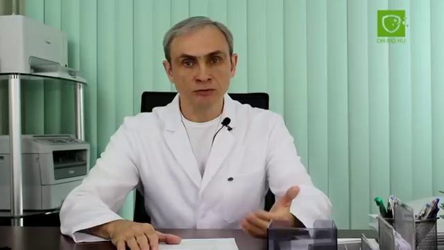 Узлы Щитовидной Железы: Обзорная лекция Клиника Щитовидной Железы доктора А.В. Ушакова