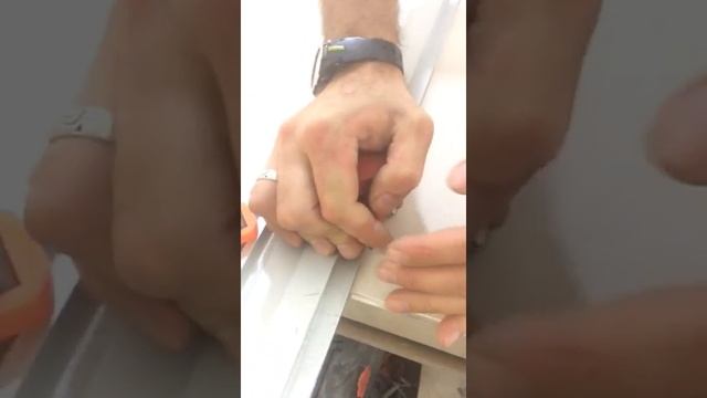 Порезка крупноформатной плитки смотреть онлайн