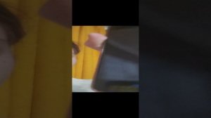 мои саааааааааамые дорогие вещи