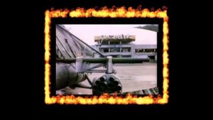 в/ч 3752  2-й БАТАЛЬОН г.Искитим 1995-1996 командировка