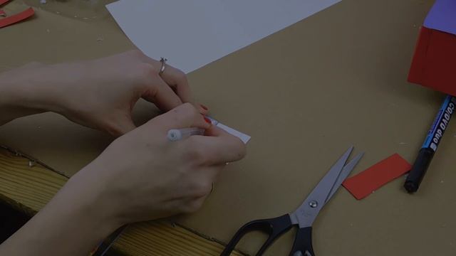 DIY Car cake for birthday (ENG Subtitles) - Speed up #174 смотреть онлайн