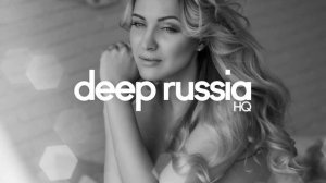 DIP Project - Сто Историй