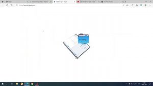 Как выгрузить сайт на ХОСТИНГ в 2023 году.