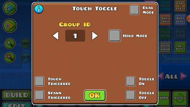Как сделать такую штуку (не знаю как это назвать) смотреть онлайн