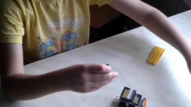 Как сделать прицеп с лодкой для джипа? смотреть онлайн