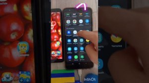 как отправить текст через bluetooth!!!