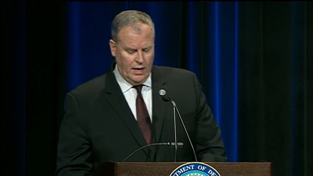 Work Hosts Spirit of Hope Award Ceremony смотреть онлайн