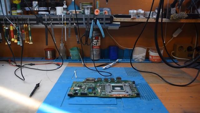 XBOX SE SERIES S. ОШИБКИ, ЗАВИСАНИЯ, ФРИЗЫ, ВЫЛЕТЫ ТИПОВАЯ ЧАСТАЯ ПРОБЛЕМА смотреть онлайн