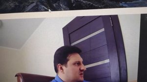 Подробный обзор XIAOMI Xiaovv HD web USB camera 1080p ► ТОП веб-камера Сяоми за 10$? Плюсы и минусы